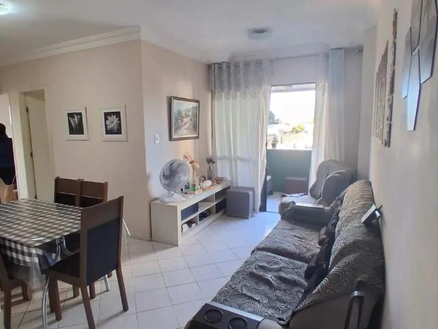 Apartamento venda em Região Geográfica Imediata de Salvador, Região Metropolitana de Salvador
