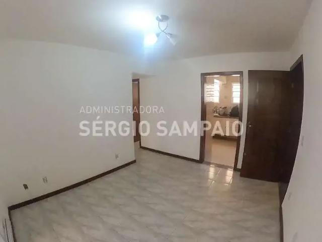 Apartamento venda em Região Geográfica Imediata de Salvador, Região Metropolitana de Salvador