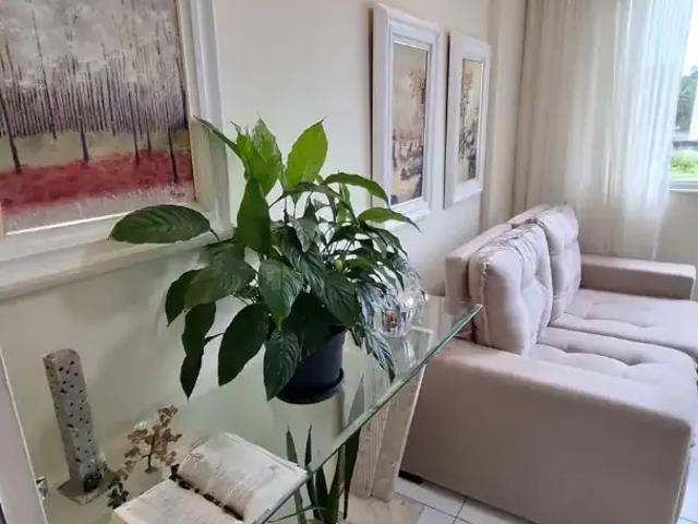 Apartamento venda em Região Geográfica Imediata de Salvador, Região Metropolitana de Salvador