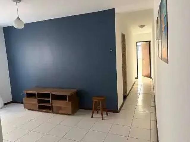 Apartamento venda em Região Geográfica Imediata de Salvador, Região Metropolitana de Salvador