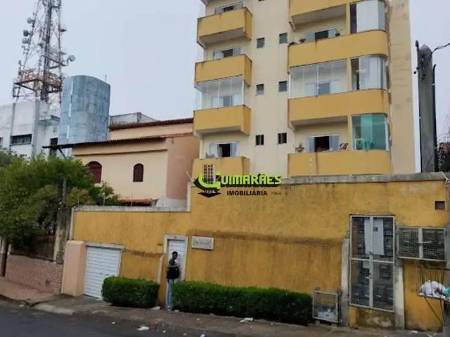 Apartamento venda em Região Geográfica Imediata de Salvador, Região Metropolitana de Salvador