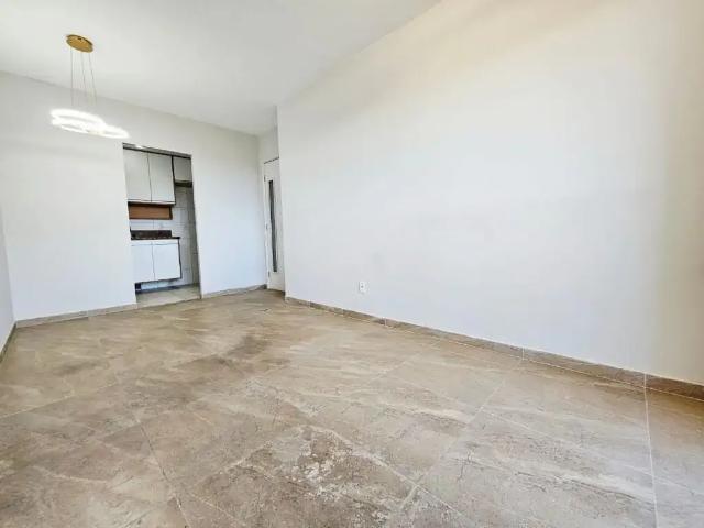 Apartamento venda em Região Geográfica Imediata de Salvador, Região Metropolitana de Salvador