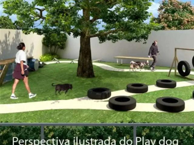 Apartamento venda em Região Geográfica Imediata de Salvador, Região Metropolitana de Salvador