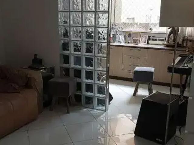 Apartamento venda em Região Geográfica Imediata de Salvador, Região Metropolitana de Salvador
