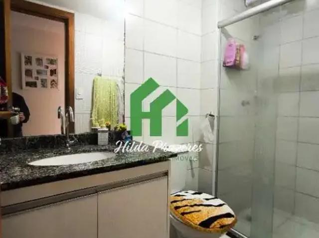 Apartamento venda em Região Geográfica Imediata de Salvador, Região Metropolitana de Salvador