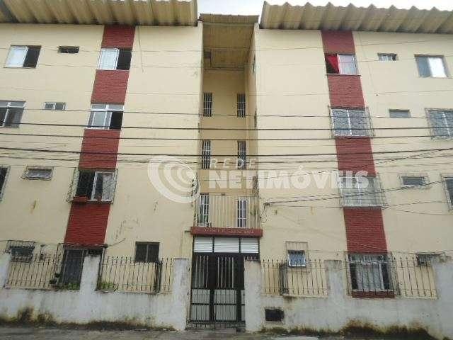 Apartamento venda em Região Geográfica Imediata de Salvador, Região Metropolitana de Salvador