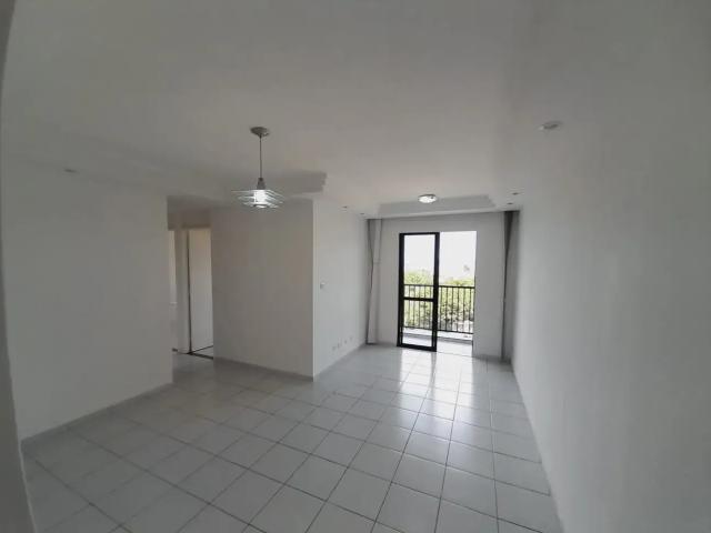 Apartamento venda em Região Geográfica Imediata de Salvador, Região Metropolitana de Salvador