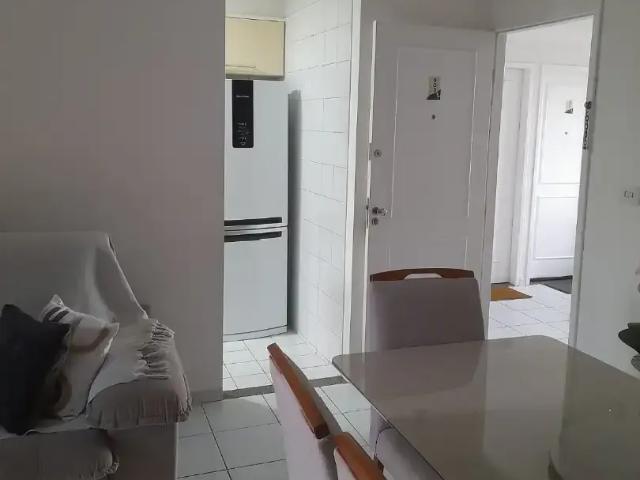 Apartamento venda em Região Geográfica Imediata de Salvador, Região Metropolitana de Salvador