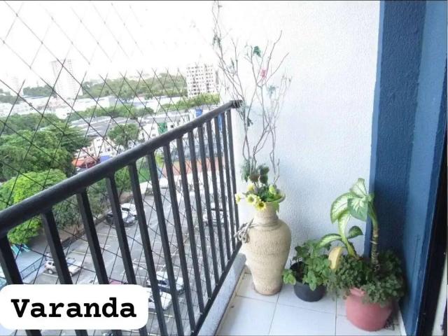 Apartamento venda em Região Geográfica Imediata de Salvador, Região Metropolitana de Salvador