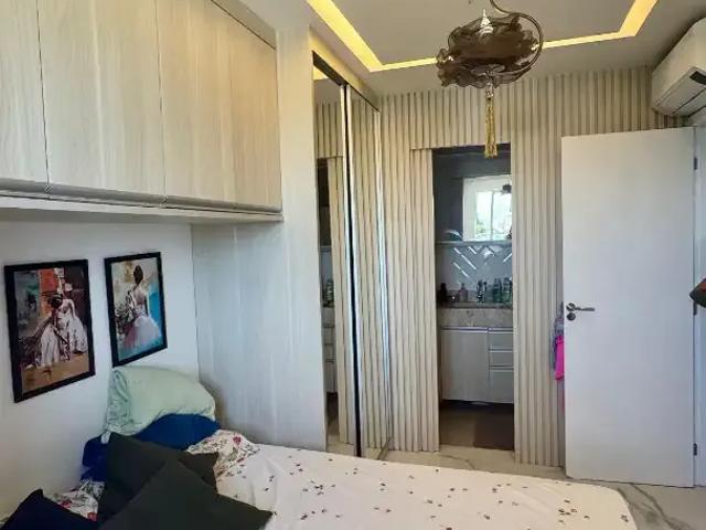 Apartamento venda em Região Geográfica Imediata de Salvador, Região Metropolitana de Salvador
