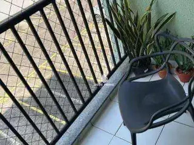 Apartamento venda em Região Geográfica Imediata de Salvador, Região Metropolitana de Salvador