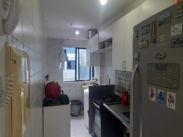 Apartamento venda em Região Geográfica Imediata de Salvador, Região Metropolitana de Salvador