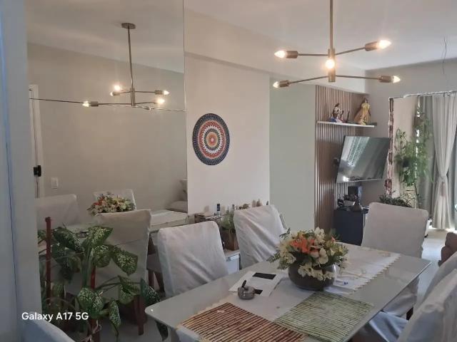 Apartamento venda em Região Geográfica Imediata de Salvador, Região Metropolitana de Salvador