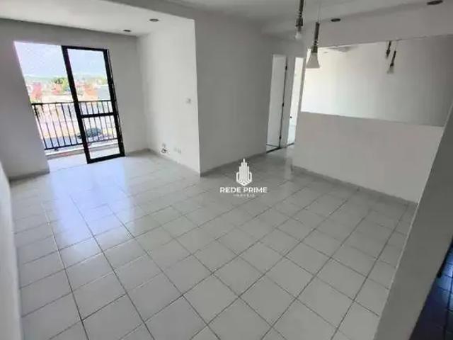 Apartamento venda em Região Geográfica Imediata de Salvador, Região Metropolitana de Salvador