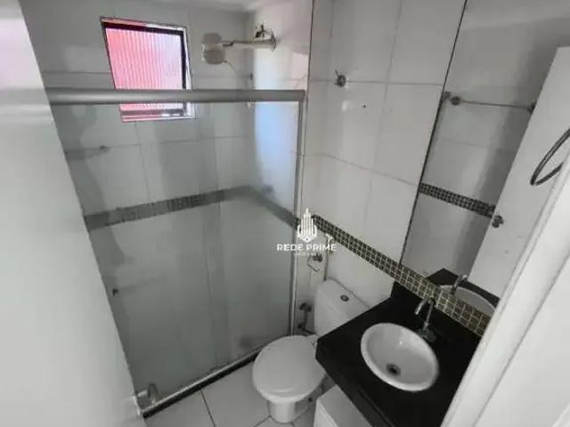 Apartamento venda em Região Geográfica Imediata de Salvador, Região Metropolitana de Salvador