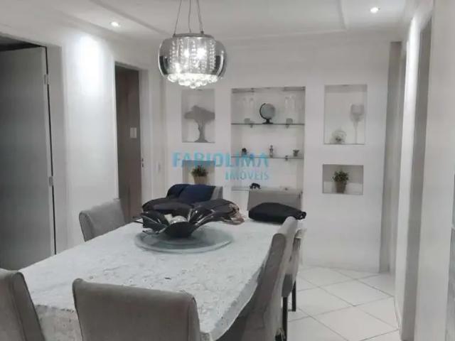 Apartamento venda em Região Geográfica Imediata de Salvador, Região Metropolitana de Salvador