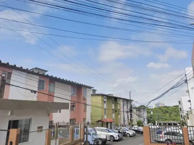 Apartamento venda em Região Geográfica Imediata de Salvador, Região Metropolitana de Salvador