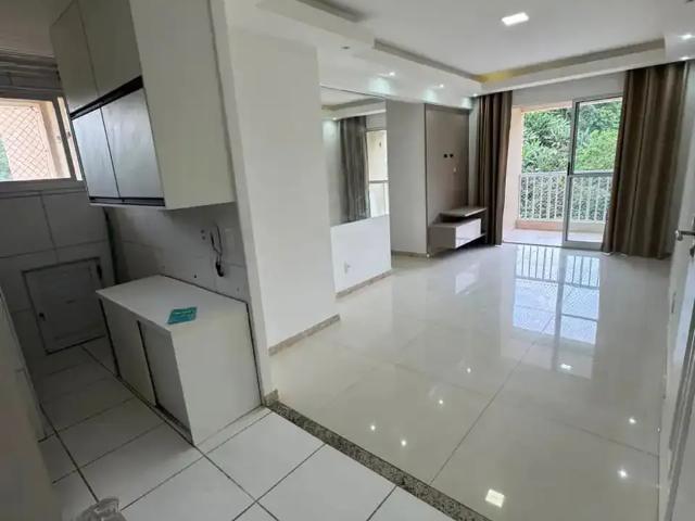 Apartamento venda em Região Geográfica Imediata de Salvador, Região Metropolitana de Salvador