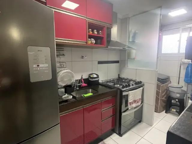 Apartamento venda em Região Geográfica Imediata de Salvador, Região Metropolitana de Salvador