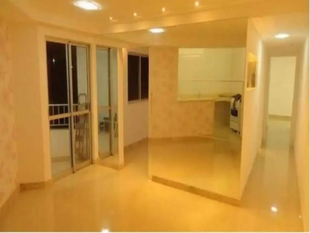Apartamento venda em Região Geográfica Imediata de Salvador, Região Metropolitana de Salvador