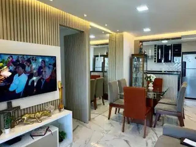Apartamento venda em Região Geográfica Imediata de Salvador, Região Metropolitana de Salvador
