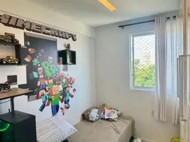 Apartamento venda em Região Geográfica Imediata de Salvador, Região Metropolitana de Salvador