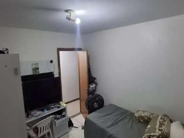 Apartamento venda em Região Geográfica Imediata de Salvador, Região Metropolitana de Salvador