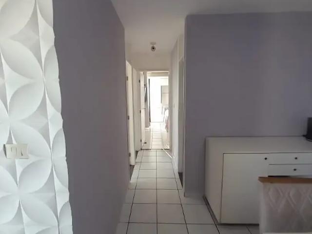 Apartamento venda em Região Geográfica Imediata de Salvador, Região Metropolitana de Salvador