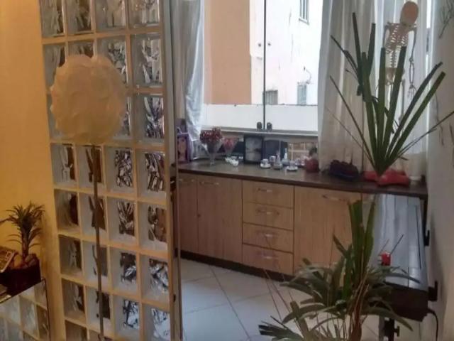 Apartamento venda em Região Geográfica Imediata de Salvador, Região Metropolitana de Salvador