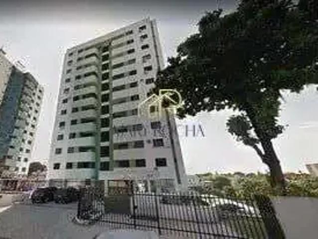 Apartamento venda em Região Geográfica Imediata de Salvador, Região Metropolitana de Salvador