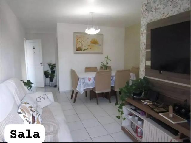 Apartamento venda em Região Geográfica Imediata de Salvador, Região Metropolitana de Salvador