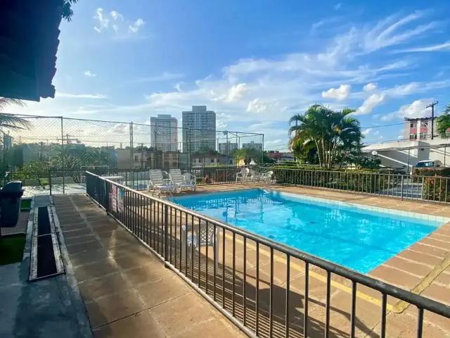 Apartamento venda em Região Geográfica Imediata de Salvador, Região Metropolitana de Salvador