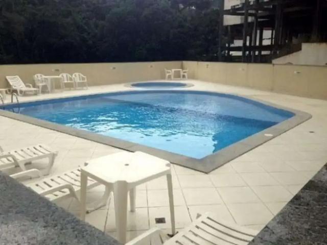 Apartamento venda em Região Geográfica Imediata de Salvador, Região Metropolitana de Salvador