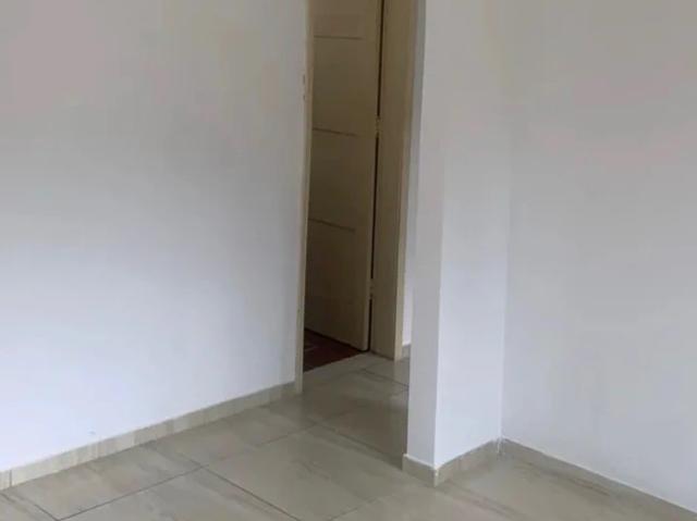 Apartamento venda em Cabula VI, Salvador