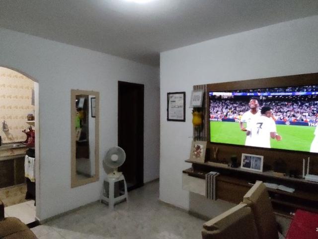 Apartamento venda em Região Geográfica Imediata de Salvador, Região Metropolitana de Salvador