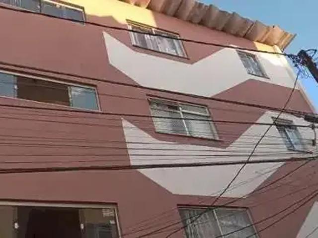 Apartamento venda em Região Geográfica Imediata de Salvador, Região Metropolitana de Salvador