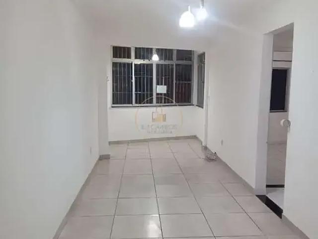 Apartamento venda em Região Geográfica Imediata de Salvador, Região Metropolitana de Salvador