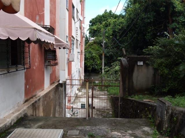 Apartamento venda em Região Geográfica Imediata de Salvador, Região Metropolitana de Salvador