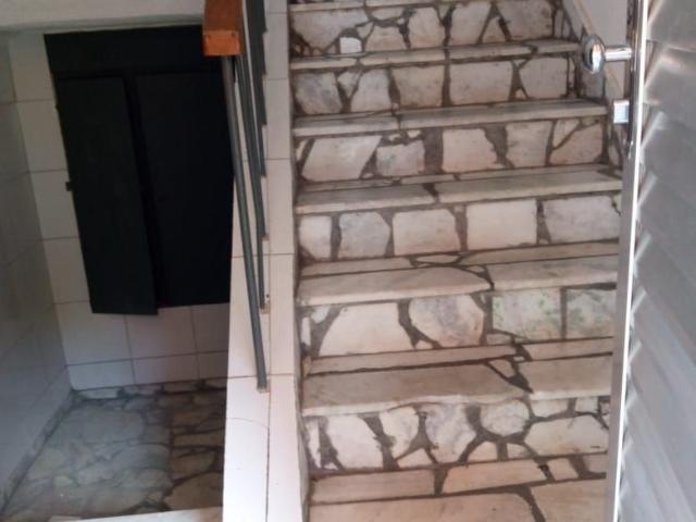 Apartamento venda em Região Geográfica Imediata de Salvador, Região Metropolitana de Salvador