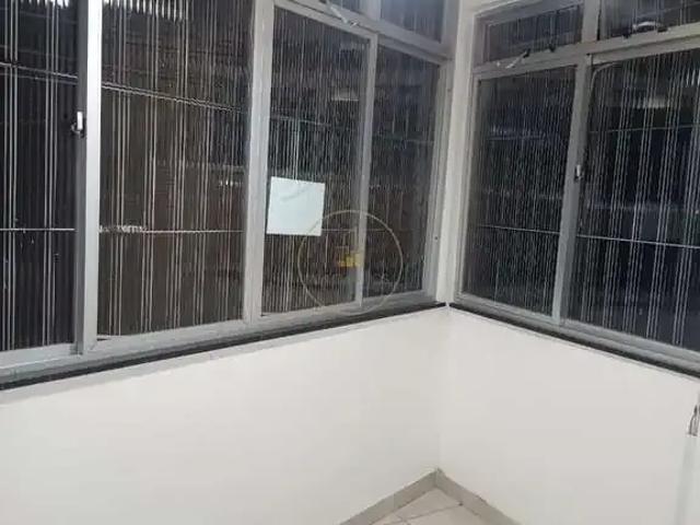 Apartamento venda em Região Geográfica Imediata de Salvador, Região Metropolitana de Salvador