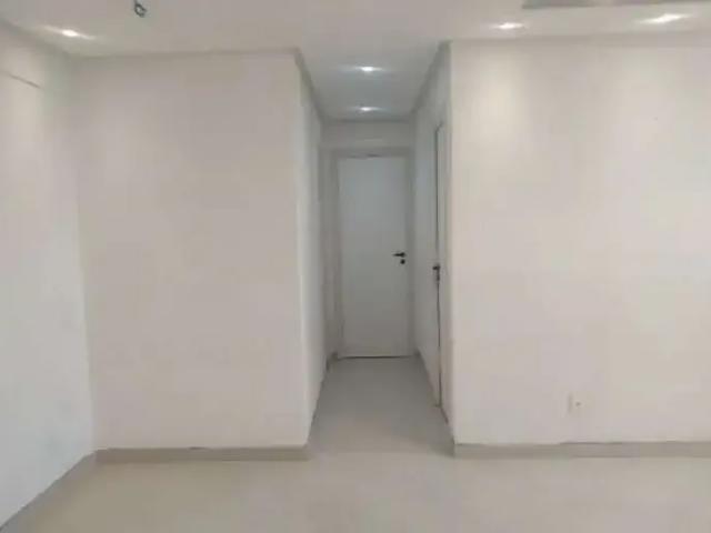 Apartamento venda em Região Geográfica Imediata de Salvador, Região Metropolitana de Salvador