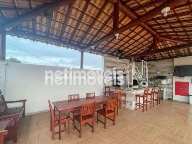 Apartamento venda em Região Geográfica Imediata de Salvador, Região Metropolitana de Salvador