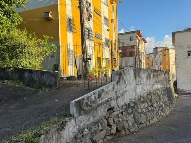 Apartamento venda em Região Geográfica Imediata de Salvador, Região Metropolitana de Salvador