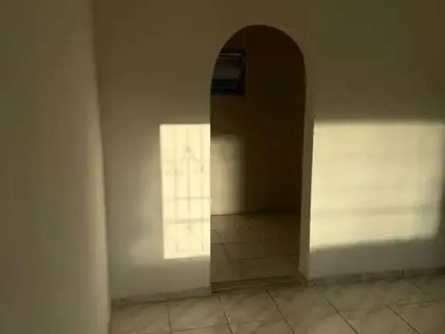 Apartamento venda em Região Geográfica Imediata de Salvador, Região Metropolitana de Salvador