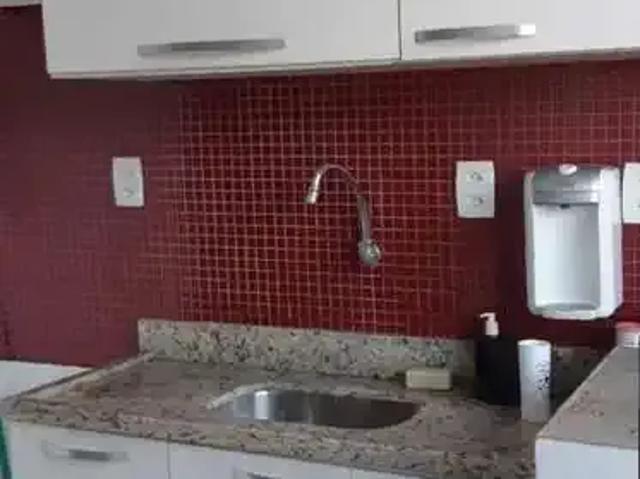 Apartamento venda em Região Geográfica Imediata de Salvador, Região Metropolitana de Salvador