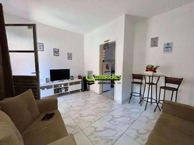 Apartamento venda em Região Geográfica Imediata de Salvador, Região Metropolitana de Salvador