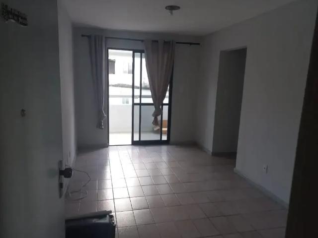 Apartamento venda em Região Geográfica Imediata de Salvador, Região Metropolitana de Salvador