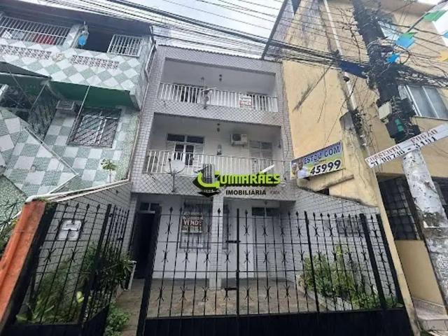 Apartamento venda em Região Geográfica Imediata de Salvador, Região Metropolitana de Salvador