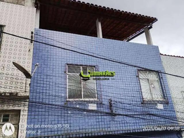 Apartamento venda em Região Geográfica Imediata de Salvador, Região Metropolitana de Salvador