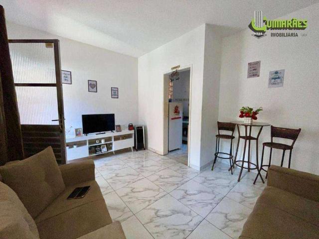 Apartamento venda em Região Geográfica Imediata de Salvador, Região Metropolitana de Salvador